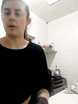 samanta rosas1 online show from 01-06-25, 04:55