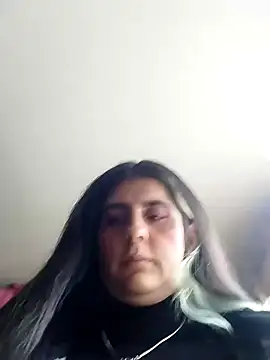 samanta rosas1 online show from 10-06-25, 04:15