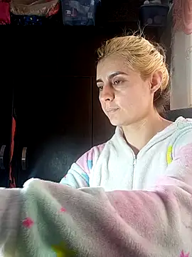 samanta rosas1 online show from 10-24-25, 02:46