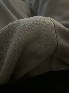 virgilioduro83 online show from 03-10-25, 09:29