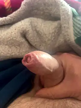 virgilioduro83 online show from 01-09-26, 11:57