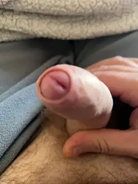 virgilioduro83 online show from 01-18-26, 10:19