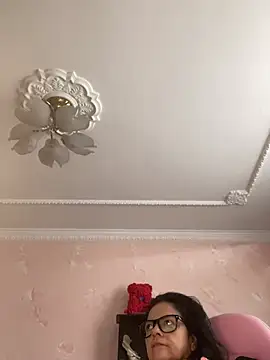 Sharongirl07 online show from 01-09-25, 01:13