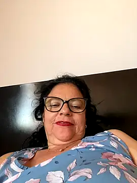 Sharongirl07 online show from 09-21-25, 03:02