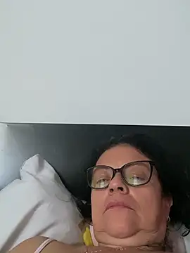 Sharongirl07 online show from 05-12-26, 11:29