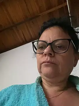 Sharongirl07 online show from 07-03-26, 11:49