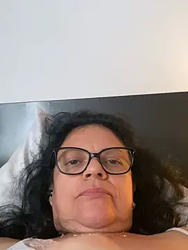 Sharongirl07 online show from 07-07-26, 11:47