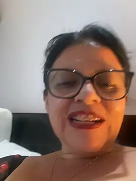 Sharongirl07 online show from 07-14-26, 10:37