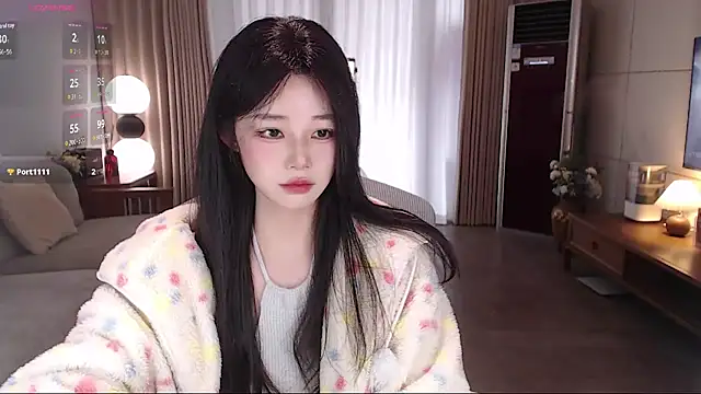 sweateanv  online show from 02-10-26, 05:55