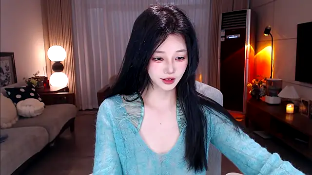 sweateanv  online show from 03-06-26, 05:59