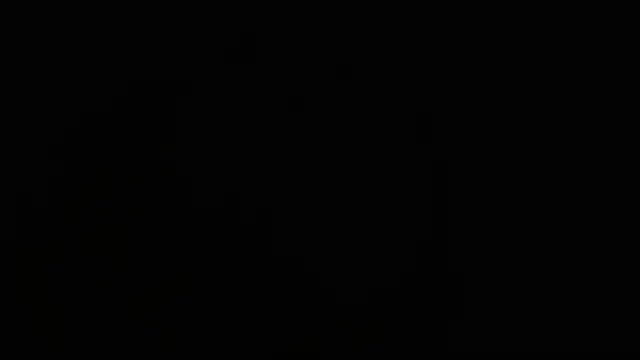 sweateanv  online show from 04-12-26, 02:16