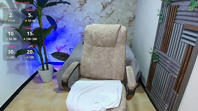 jennaa milf  online show from 02-07-26, 07:39