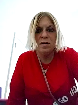 Playmate86 online show from 12-16-24, 03:32