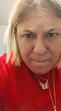 Playmate86 online show from 02-06-25, 08:39