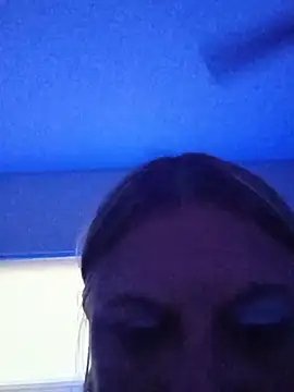 Snapshot of Playmate86 chatting on 07-03-26, 11:22 Playmate86 online show from 07-03-26, 11:22