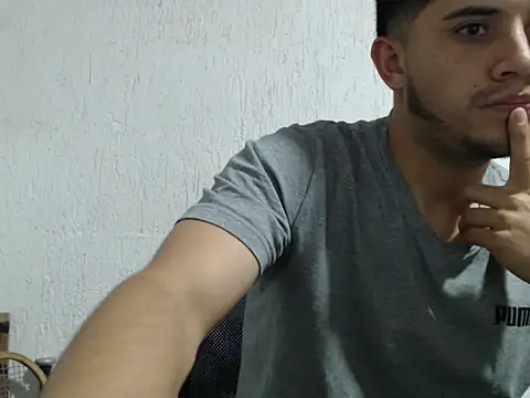 Snapshot of Deportist chatting on 06-09-26, 12:11 Deportist online show from 06-09-26, 12:11