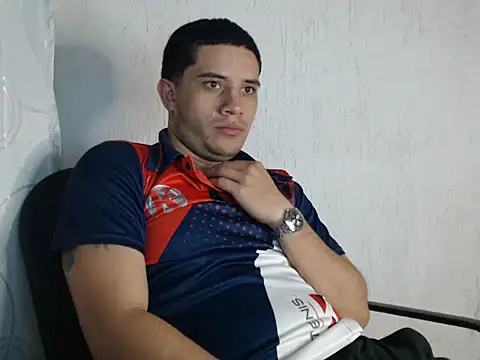 Snapshot of Deportist chatting on 07-03-26, 05:36 Deportist online show from 07-03-26, 05:36