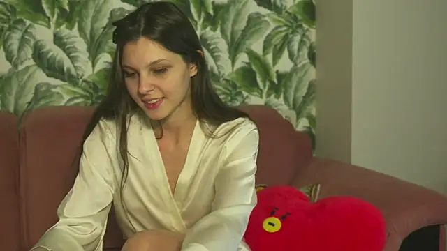 whisper of love online show from 03-02-25, 05:36