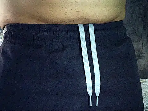 gatocamsp online show from 03-02-26, 09:21