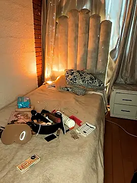 sunshine maddy online show from 01-10-26, 05:15