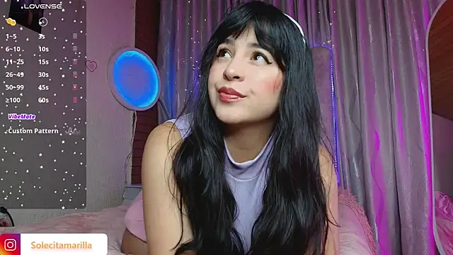 sunshine maddy online show from 02-07-26, 12:36