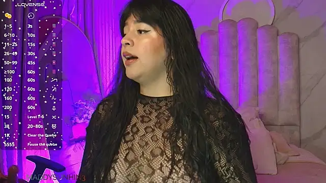 Snapshot of sunshine_maddy chatting on 06-19-26, 01:10 sunshine maddy online show from 06-19-26, 01:10