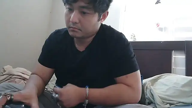 cloudyspun online show from 11-21-25, 09:35