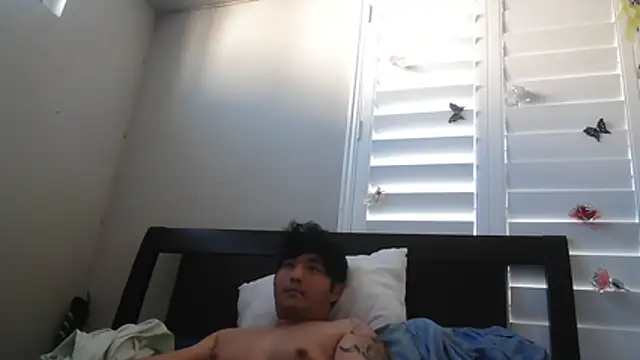 cloudyspun online show from 12-05-25, 07:43