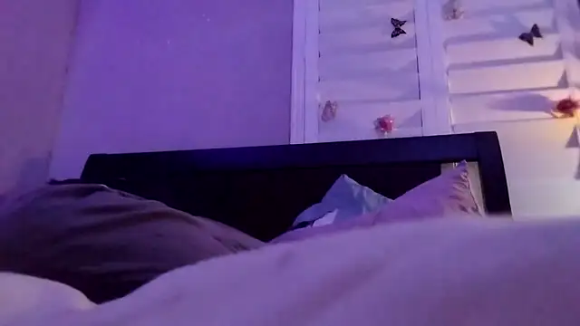 cloudyspun online show from 02-19-26, 04:19