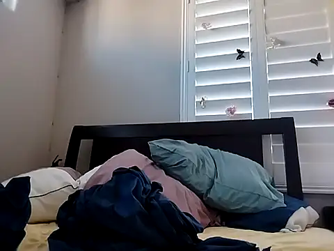 cloudyspun online show from 02-21-26, 08:32