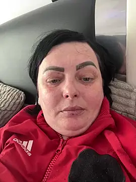 Snapshot of Amandamuller1982 chatting on 03-12-25, 09:23 Amandamuller1982 online show from 03-12-25, 09:23