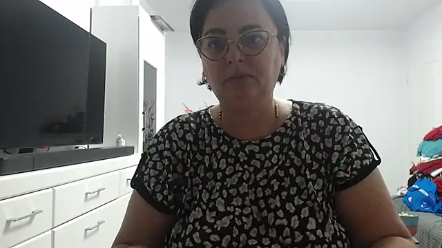 Snapshot of Amandamuller1982 chatting on 09-27-25, 09:09 Amandamuller1982 online show from 09-27-25, 09:09