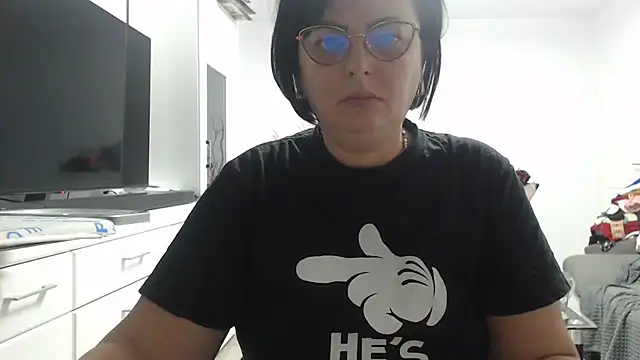 Snapshot of Amandamuller1982 chatting on 11-05-25, 08:20 Amandamuller1982 online show from 11-05-25, 08:20