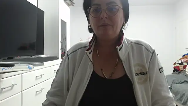 Snapshot of Amandamuller1982 chatting on 11-07-25, 11:49 Amandamuller1982 online show from 11-07-25, 11:49