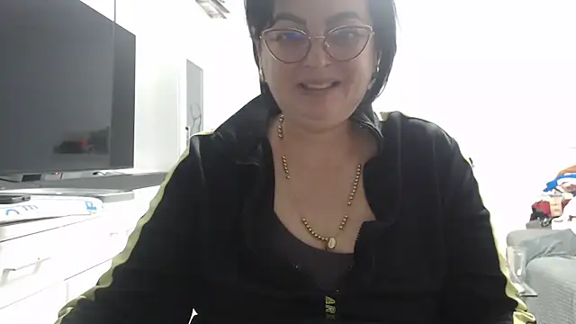 Snapshot of Amandamuller1982 chatting on 11-09-25, 11:25 Amandamuller1982 online show from 11-09-25, 11:25