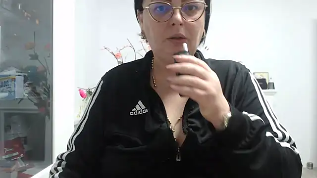 Snapshot of Amandamuller1982 chatting on 11-23-25, 11:59 Amandamuller1982 online show from 11-23-25, 11:59