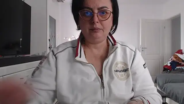 Snapshot of Amandamuller1982 chatting on 11-26-25, 12:28 Amandamuller1982 online show from 11-26-25, 12:28