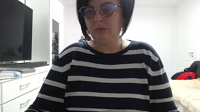 Snapshot of Amandamuller1982 chatting on 12-13-25, 09:20 Amandamuller1982 online show from 12-13-25, 09:20