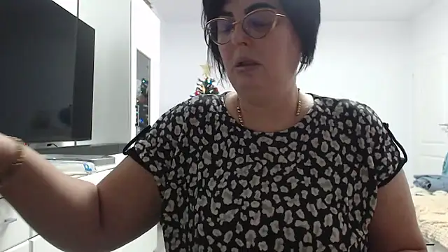 Snapshot of Amandamuller1982 chatting on 01-06-26, 09:29 Amandamuller1982 online show from 01-06-26, 09:29