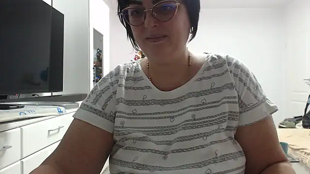 Snapshot of Amandamuller1982 chatting on 01-07-26, 07:16 Amandamuller1982 online show from 01-07-26, 07:16