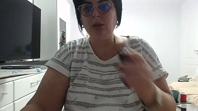 Snapshot of Amandamuller1982 chatting on 01-08-26, 09:44 Amandamuller1982 online show from 01-08-26, 09:44