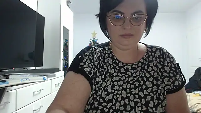 Snapshot of Amandamuller1982 chatting on 01-16-26, 10:36 Amandamuller1982 online show from 01-16-26, 10:36