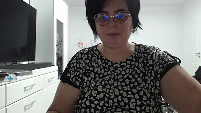 Snapshot of Amandamuller1982 chatting on 02-02-26, 07:12 Amandamuller1982 online show from 02-02-26, 07:12