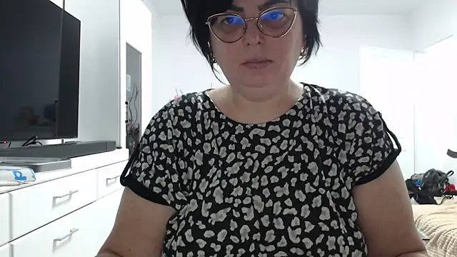 Snapshot of Amandamuller1982 chatting on 02-03-26, 03:59 Amandamuller1982 online show from 02-03-26, 03:59