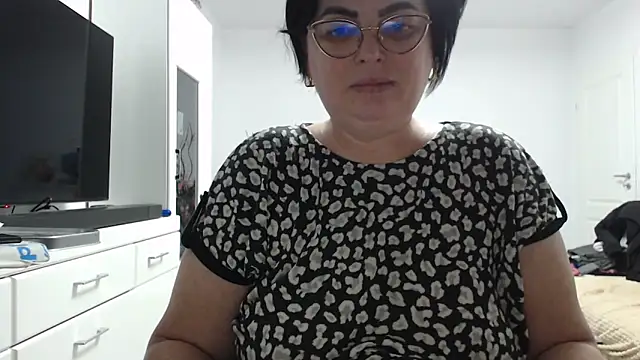 Snapshot of Amandamuller1982 chatting on 02-04-26, 12:38 Amandamuller1982 online show from 02-04-26, 12:38