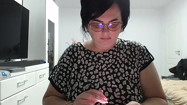 Snapshot of Amandamuller1982 chatting on 02-04-26, 06:36 Amandamuller1982 online show from 02-04-26, 06:36