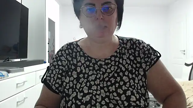 Snapshot of Amandamuller1982 chatting on 02-05-26, 09:14 Amandamuller1982 online show from 02-05-26, 09:14