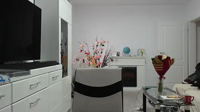 Snapshot of Amandamuller1982 chatting on 02-15-26, 10:14 Amandamuller1982 online show from 02-15-26, 10:14