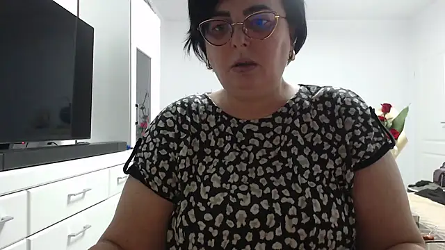 Snapshot of Amandamuller1982 chatting on 03-01-26, 07:38 Amandamuller1982 online show from 03-01-26, 07:38