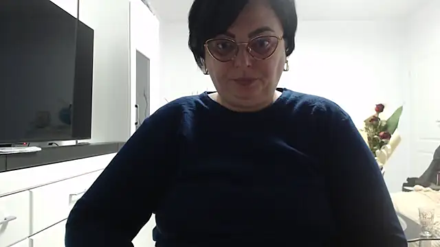 Amandamuller1982 online show from 03-05-26, 12:06